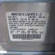 JN1BV7AP0EM678779 2014 Infiniti Q50 Base auction photo thumbnail 9