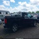 1GCVKREC6JZ369529 2018 Chevrolet Silverado 1500 2Lt auction photo thumbnail 13