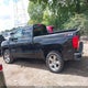 1GCVKREC6JZ369529 2018 Chevrolet Silverado 1500 2Lt auction photo thumbnail 14