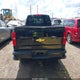 1GCVKREC6JZ369529 2018 Chevrolet Silverado 1500 2Lt auction photo thumbnail 16