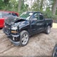 1GCVKREC6JZ369529 2018 Chevrolet Silverado 1500 2Lt auction photo thumbnail 2