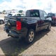1GCVKREC6JZ369529 2018 Chevrolet Silverado 1500 2Lt auction photo thumbnail 4