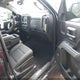 1GCVKREC6JZ369529 2018 Chevrolet Silverado 1500 2Lt auction photo thumbnail 5