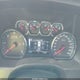 1GCVKREC6JZ369529 2018 Chevrolet Silverado 1500 2Lt auction photo thumbnail 7