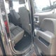 1GCVKREC6JZ369529 2018 Chevrolet Silverado 1500 2Lt auction photo thumbnail 8