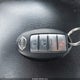 3N1AB7APXGL671792 2016 Nissan Sentra Sv auction photo thumbnail 11