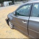 3N1AB7APXGL671792 2016 Nissan Sentra Sv auction photo thumbnail 13