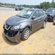 3N1AB7APXGL671792 2016 Nissan Sentra Sv auction photo thumbnail 2