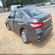 3N1AB7APXGL671792 2016 Nissan Sentra Sv auction photo thumbnail 3