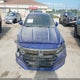 1HGCV2F38LA016250 2020 Honda Accord Sport 2.0T auction photo thumbnail 12