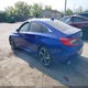 1HGCV2F38LA016250 2020 Honda Accord Sport 2.0T auction photo thumbnail 3
