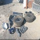 3JBVXAV2XNE000512 2022 Can-Am Maverick X3 X Rs Turbo Rr auction photo thumbnail 12