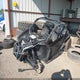 3JBVXAV2XNE000512 2022 Can-Am Maverick X3 X Rs Turbo Rr auction photo thumbnail 2