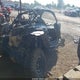 3JBVXAV2XNE000512 2022 Can-Am Maverick X3 X Rs Turbo Rr auction photo thumbnail 4