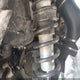 3JBVXAV2XNE000512 2022 Can-Am Maverick X3 X Rs Turbo Rr auction photo thumbnail 9
