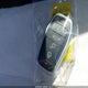 2C3CDXBG4KH506213 2019 Dodge Charger Sxt Rwd auction photo thumbnail 11
