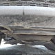 2C3CDXBG4KH506213 2019 Dodge Charger Sxt Rwd auction photo thumbnail 17