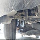 2C3CDXBG4KH506213 2019 Dodge Charger Sxt Rwd auction photo thumbnail 20
