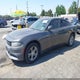 2C3CDXBG4KH506213 2019 Dodge Charger Sxt Rwd auction photo thumbnail 2