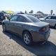 2C3CDXBG4KH506213 2019 Dodge Charger Sxt Rwd auction photo thumbnail 3