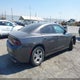 2C3CDXBG4KH506213 2019 Dodge Charger Sxt Rwd auction photo thumbnail 4