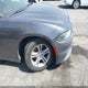 2C3CDXBG4KH506213 2019 Dodge Charger Sxt Rwd auction photo thumbnail 6