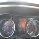 2C3CDXBG4KH506213 2019 Dodge Charger Sxt Rwd auction photo thumbnail 7