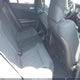 2C3CDXBG4KH506213 2019 Dodge Charger Sxt Rwd auction photo thumbnail 8