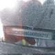 2C3CDXBG4KH506213 2019 Dodge Charger Sxt Rwd auction photo thumbnail 9