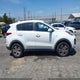 KNDPMCAC8K7511964 2019 Kia Sportage Lx auction photo thumbnail 13