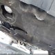 KNDPMCAC8K7511964 2019 Kia Sportage Lx auction photo thumbnail 17