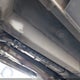 KNDPMCAC8K7511964 2019 Kia Sportage Lx auction photo thumbnail 18