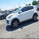 KNDPMCAC8K7511964 2019 Kia Sportage Lx auction photo thumbnail 2