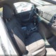 KNDPMCAC8K7511964 2019 Kia Sportage Lx auction photo thumbnail 5