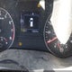 KNDPMCAC8K7511964 2019 Kia Sportage Lx auction photo thumbnail 7