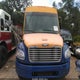 4UZABRDUXCCBA0166 2012 Freightliner Chassis B2B auction photo thumbnail 6