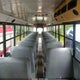 4UZABRDUXCCBA0166 2012 Freightliner Chassis B2B auction photo thumbnail 8