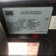 4UZABRDUXCCBA0166 2012 Freightliner Chassis B2B auction photo thumbnail 9