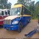 4UZABRDUXCCBA0166 2012 Freightliner Chassis B2B auction photo thumbnail 2