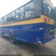 4UZABRDUXCCBA0166 2012 Freightliner Chassis B2B auction photo thumbnail 3