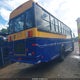 4UZABRDUXCCBA0166 2012 Freightliner Chassis B2B auction photo thumbnail 4
