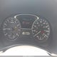 5N1AR2MN6EC699874 2014 Nissan Pathfinder Sl auction photo thumbnail 7