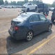 3VWRM71K49M076185 2009 Volkswagen Jetta Sel auction photo thumbnail 4