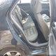 3VWRM71K49M076185 2009 Volkswagen Jetta Sel auction photo thumbnail 8