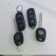 JT8BF28G4X5053266 1999 Lexus Es 300 auction photo thumbnail 11