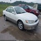 JT8BF28G4X5053266 1999 Lexus Es 300 auction photo thumbnail 1