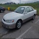 JT8BF28G4X5053266 1999 Lexus Es 300 auction photo thumbnail 2