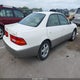 JT8BF28G4X5053266 1999 Lexus Es 300 auction photo thumbnail 4