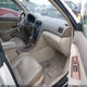 JT8BF28G4X5053266 1999 Lexus Es 300 auction photo thumbnail 5