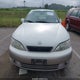 JT8BF28G4X5053266 1999 Lexus Es 300 auction photo thumbnail 6